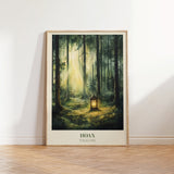 Hoax Print