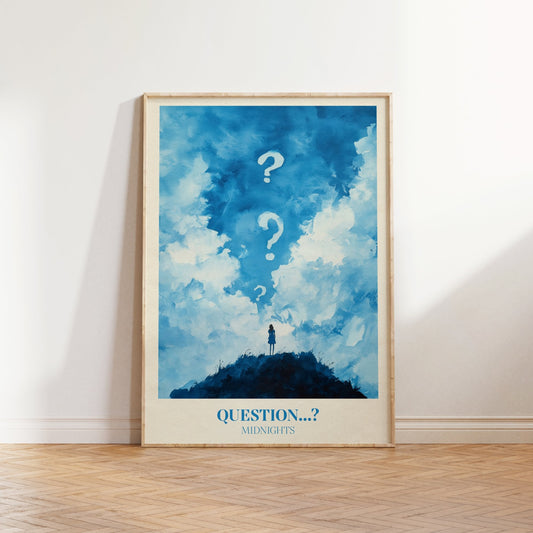 Question Print